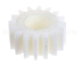 R30-31 Varimixer Rim Pinion (Upper)