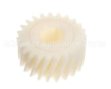 R30-32 Varimixer Rim Pinion (Lower)