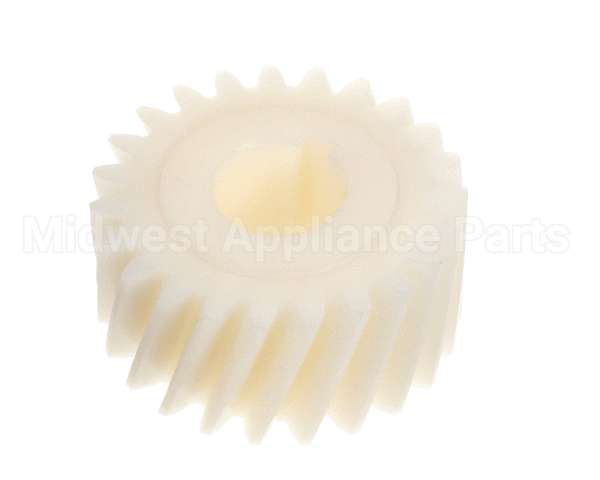R30-32 Varimixer Rim Pinion (Lower)