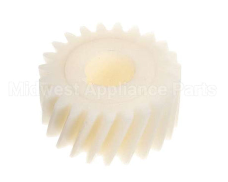 R30-32 Varimixer Rim Pinion (Lower)