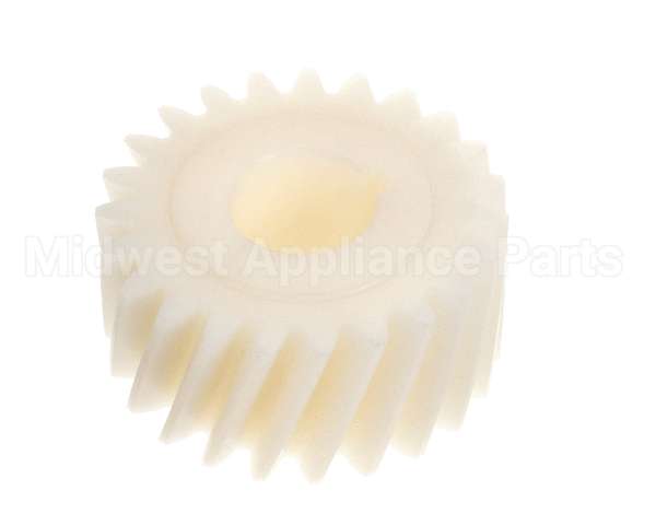 R30-32 Varimixer Rim Pinion (Lower)
