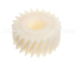 R30-32 Varimixer Rim Pinion (Lower)