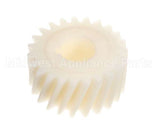 R30-32 Varimixer Rim Pinion (Lower)