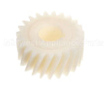 R30-32 Varimixer Rim Pinion (Lower)