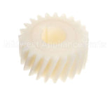 R30-32 Varimixer Rim Pinion (Lower)