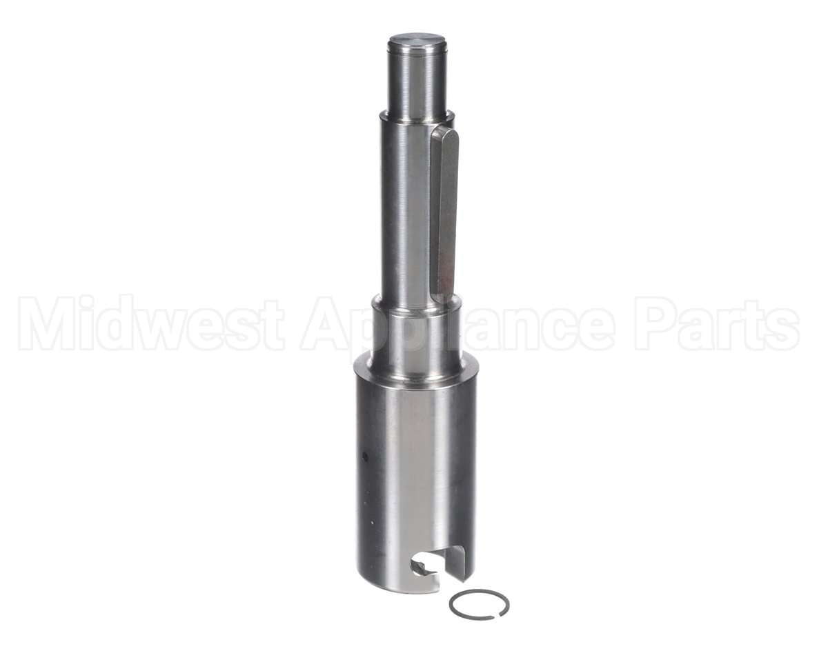R30-33.52 Varimixer Bayonet Shaft (2 Pin)