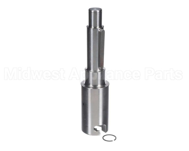 R30-33.52 Varimixer Bayonet Shaft (2 Pin)