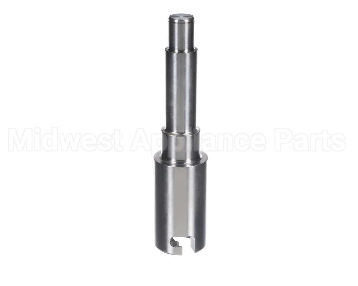 R30-33.52 Varimixer Bayonet Shaft (2 Pin)
