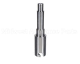 R30-33.52 Varimixer Bayonet Shaft (2 Pin)