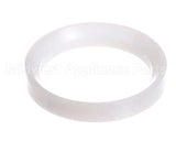 R30-37 Varimixer Spacer