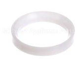 R30-37 Varimixer Spacer