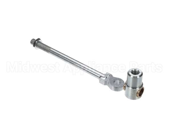 R30-65Z Varimixer Lift Bolt Assembly
