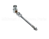 R30-65Z Varimixer Lift Bolt Assembly