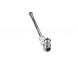 R30-65Z Varimixer Lift Bolt Assembly