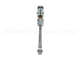 R30-65Z Varimixer Lift Bolt Assembly