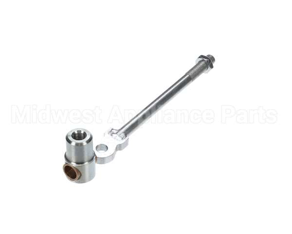 R30-65Z Varimixer Lift Bolt Assembly