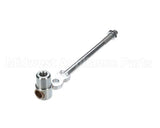 R30-65Z Varimixer Lift Bolt Assembly