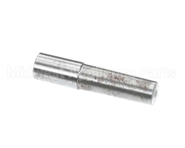 R30-79 Varimixer Tool Pin For Hook