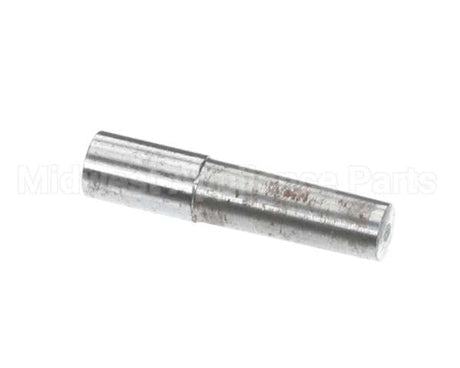 R30-79 Varimixer Tool Pin For Hook
