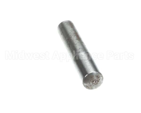 R30-79 Varimixer Tool Pin For Hook