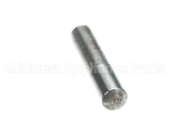 R30-79 Varimixer Tool Pin For Hook
