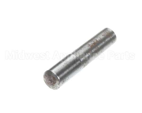 R30-79 Varimixer Tool Pin For Hook