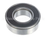 R30-96 Varimixer Needle Bearing