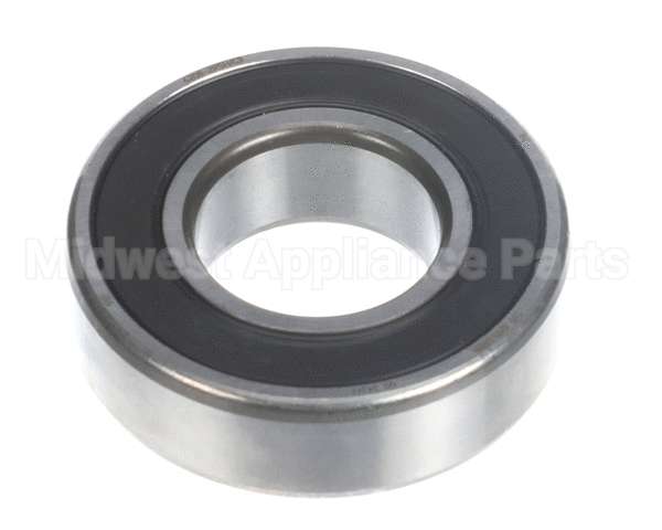R30-96 Varimixer Needle Bearing
