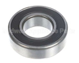 R30-96 Varimixer Needle Bearing