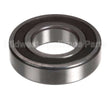 R30-97 Varimixer Bearing