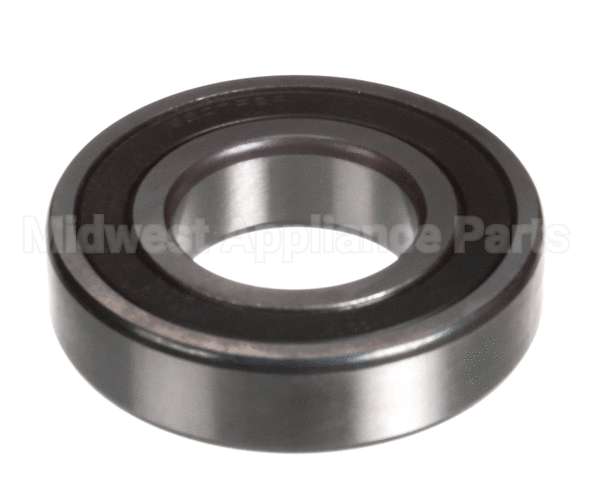 R30-97 Varimixer Bearing