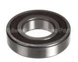 R30-97 Varimixer Bearing