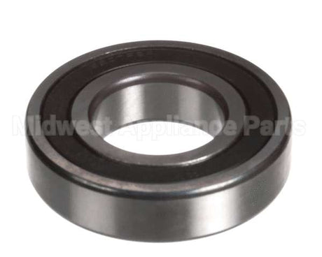 R30-97 Varimixer Bearing