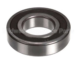 R30-97 Varimixer Bearing