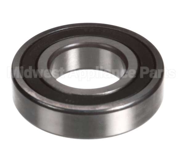 R30-97 Varimixer Bearing