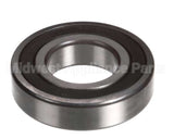 R30-97 Varimixer Bearing