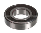 R30-97 Varimixer Bearing