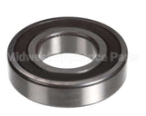 R30-97 Varimixer Bearing