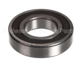 R30-97 Varimixer Bearing