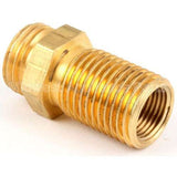 R3004A Compatible Bakers Pride Spud Holder #3
