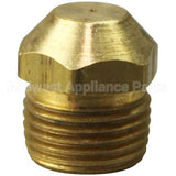 R3008X Compatible Bakers Pride Orifice (72)
