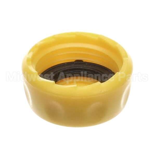 R3011 Compatible Blodgett Cap, (Cornerhadware/Home Depot)