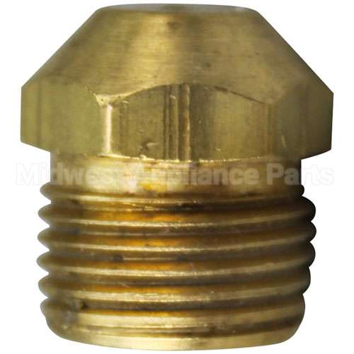 R3011A Compatible Bakers Pride Orifice (42)