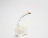 R3012 Blodgett Funnel Assembly, Decalcifying
