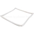R3013 Compatible Blodgett Perimeter Gasket