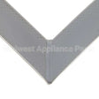 R3013 Blodgett Gasket, Perimeter, 19.125X18.375X0.6875