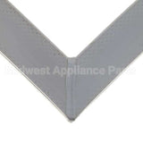 R3013 Blodgett Gasket, Perimeter, 19.125X18.375X0.6875
