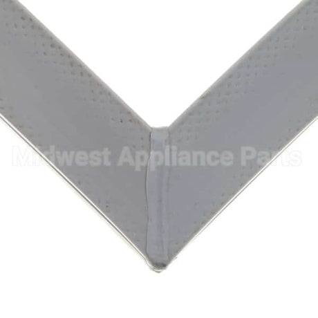 R3013 Blodgett Gasket, Perimeter, 19.125X18.375X0.6875