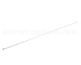 R3014-010 Turbo Air Spring Door All Maximum (52.5