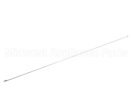 R3014-010 Turbo Air Spring Door All Maximum (52.5